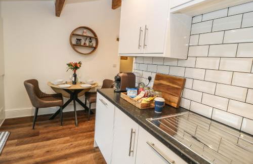 April Cottage - Foto 11