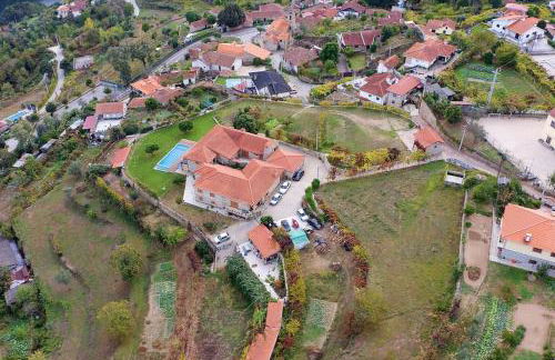 O Palheiro da Anastácia - Foto 4