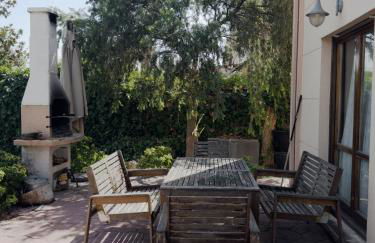 Amplio y Comodo Chalet en Zaragoza con pistas de tenis - Foto 23