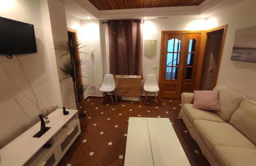Apartamento Rincón de Córdoba - Foto 3
