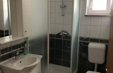 my home Promajna - Foto 15