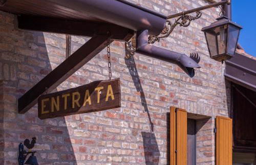 Il Dosso Agriturismo - Foto 36