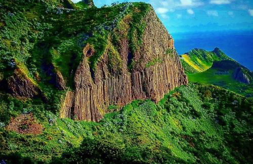 Casa do Avô Silva - Foto 22