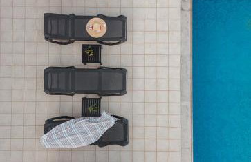 Villa Melissa - Foto 35