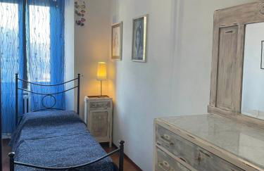 Casa Serena - Foto 13