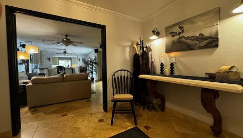 Secluded Paradise Oasis with Gorgeous Pool - Foto 4