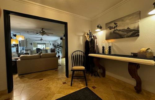 Secluded Paradise Oasis with Gorgeous Pool - Foto 4