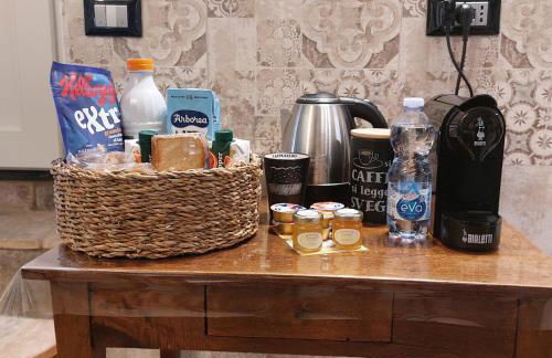 Casa Maria - Foto 11