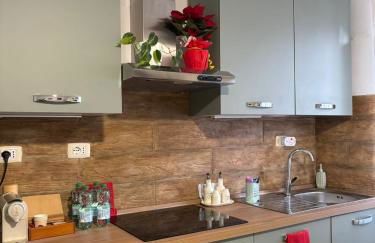 Tourist location La Fontanella - Foto 23