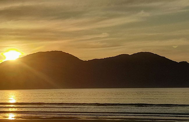 Condomínio Veneza - Foto 49