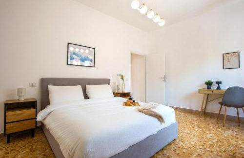 Ampio appartamento familiare Metro A a 50m - Foto 54