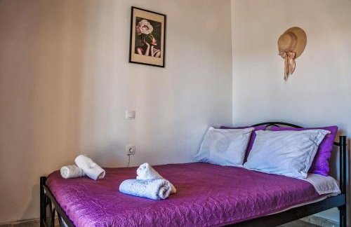 Nana house 2 - Foto 24