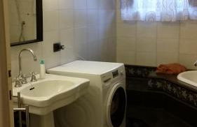 Villa Salvini - Foto 54