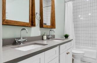 The Chase off Grand Historic Charm in Vibrant Shaw - Photo 13