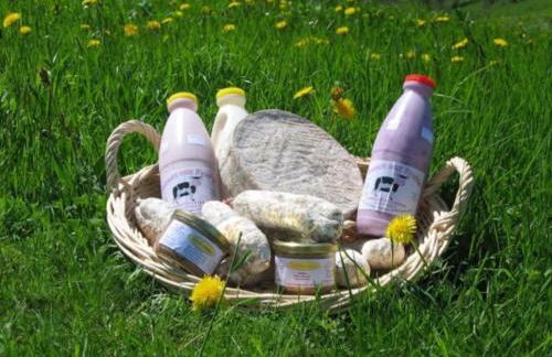 Champeix, maison confort 6 personnes - Photo 16