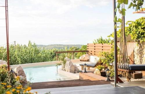 Old Nest House - Foto 16