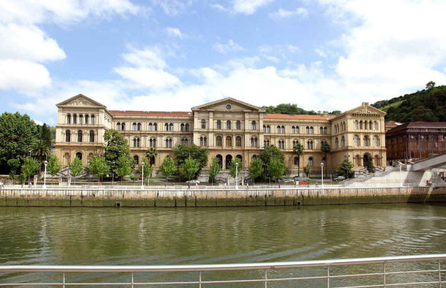 Bilbao Boat Experience - Foto 3