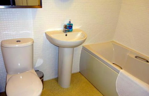 Cherry Cottage, Youlgrave Nr Bakewell - Foto 9