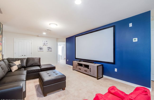 8805bengal - Foto 35