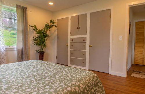 NEW! VillaBella Luxury Farmhouse - Foto 34