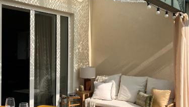 La Casuca del Olivo - Foto 2