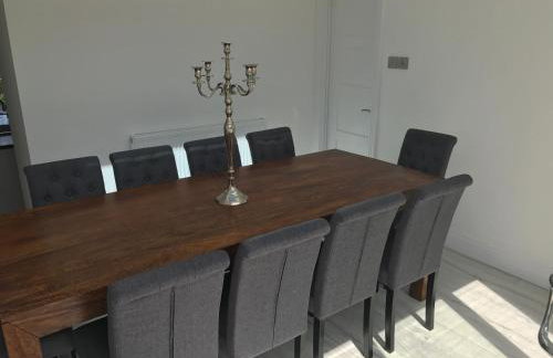 The Manor House - Foto 20