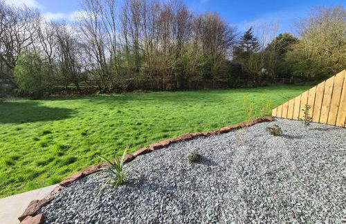 The Nest by Blake view holidays, a peaceful boutique retreat, 3 miles from Ennerdale- small twin or king bed available - Foto 16