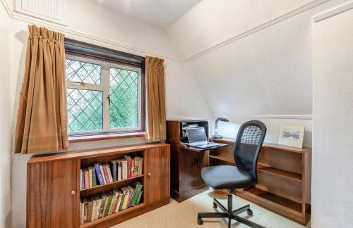 2 Bed in Charing oc-r29113 - Foto 16