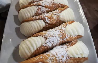 Donna Sofia House - Foto 32