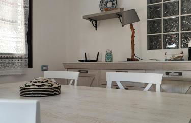 Domu Abba&Chelu - Foto 8