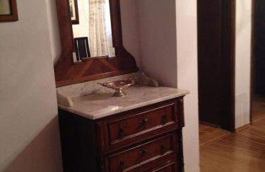 Apartment Iva - Photo 39