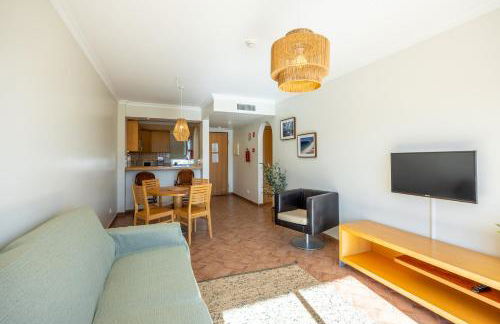 Pontalaia Apartamentos Turisticos - Foto 41