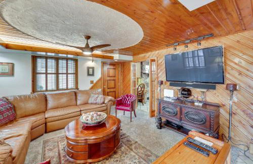 Walk to Park Family Home in Monroeville! - Foto 9