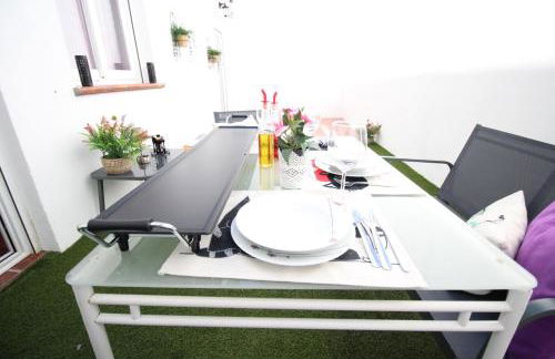 Gran Piso con Parking Privado - Foto 47