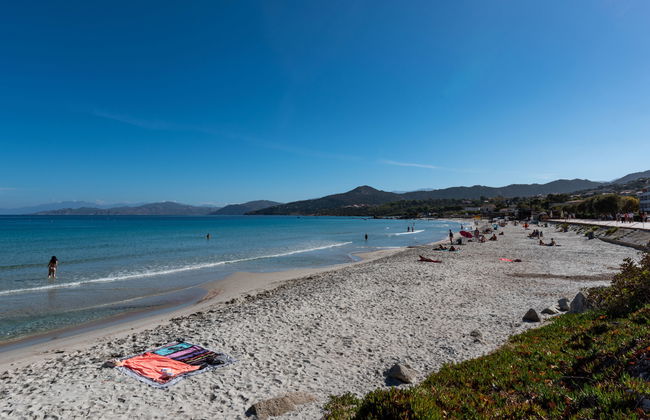 Chez Béatrice et Pascal - Foto 23