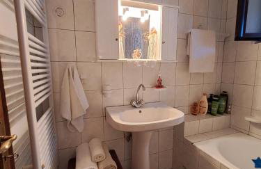 Kontolati's Mountain House - Foto 27