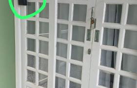 Casa - Joinville - Foto 5