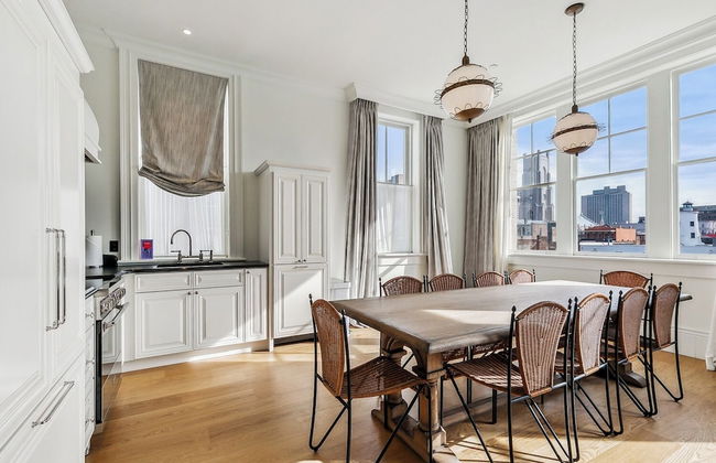 Hotel Perle - Foto 65