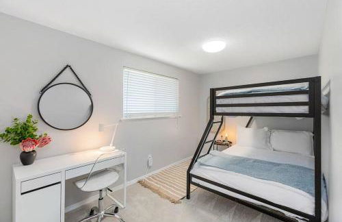 Bodur's Nest Whispering Garden - Foto 61