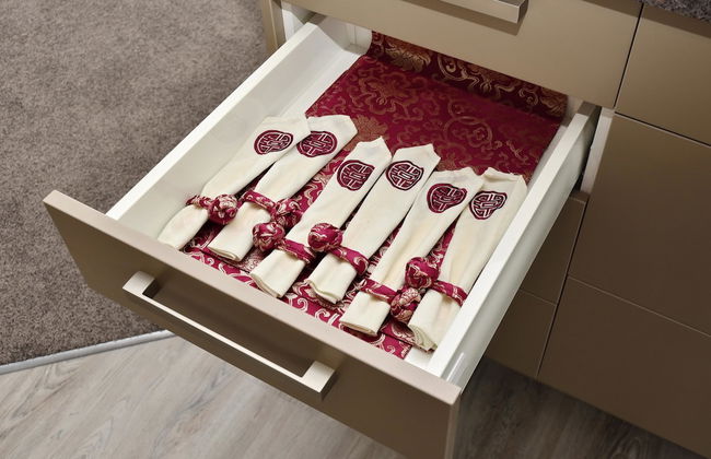 Weston Villa - Foto 27