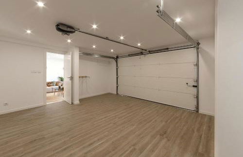 Surf & Chill Peniche Villa - Foto 36