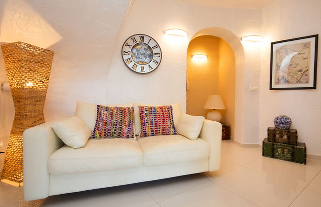 El Salvador - Foto 11