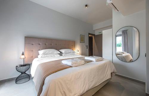 Premium 2BR 2Bath Apartment, Airport, Expo and Leisure - Foto 13