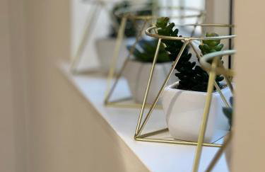 Cosy Home STUDIO - Foto 15