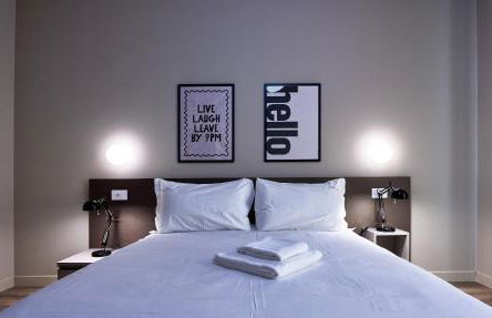 The School Venice, boutique Loft - Foto 75