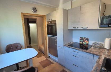 FERINO - exklusive Lage , zentral , ruhig - Foto 23