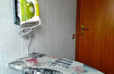 Apartment in Sardinia - Foto 58