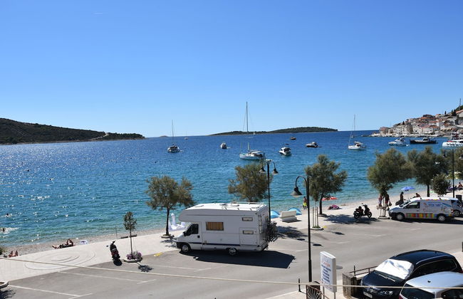 Apartment Bene - Foto 25