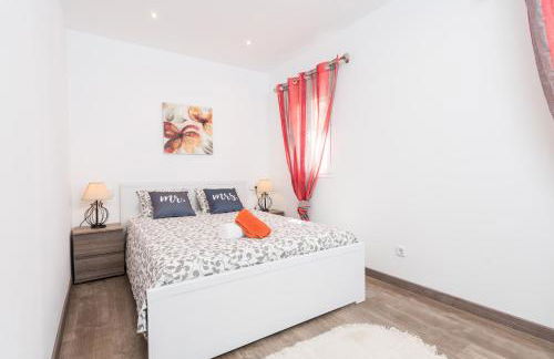 Quinze Germans in Port d Andratx - Foto 24