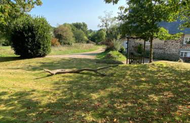 La Petite Maison - No 4 La Relierie - Foto 35